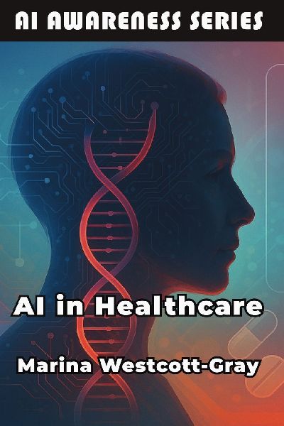 AI in Healthcare: Transforming Patient Care Through AI Technology