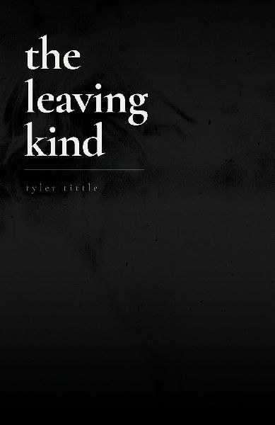 The Leaving Kind
