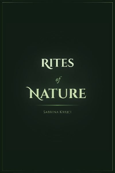 Rites of Nature