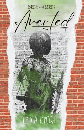 Averted