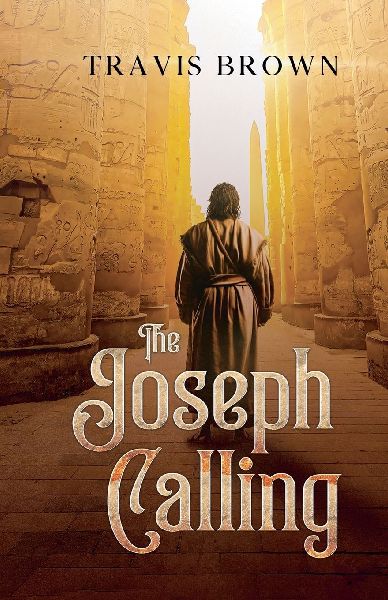The Joseph Calling