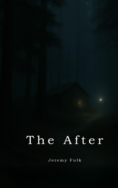 The After