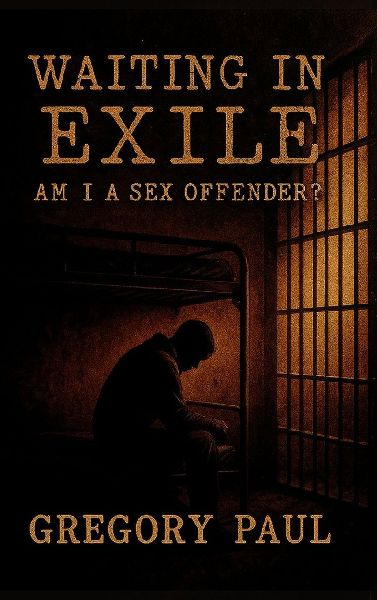 Waiting in Exile