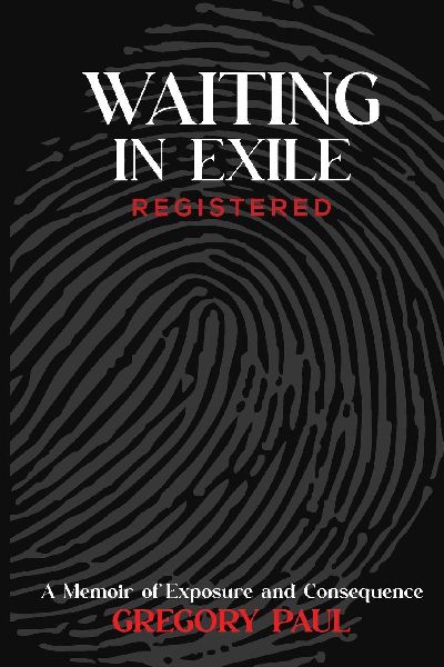 Waiting in Exile