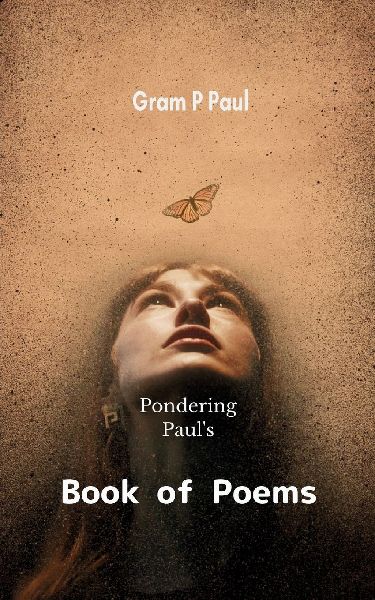 Pondering Pauls Book of Poems
