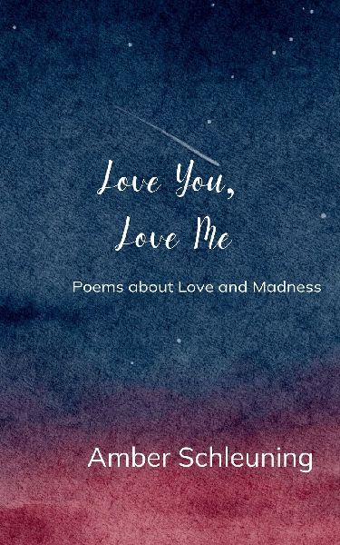 Love you, Love me