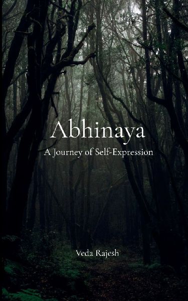Abhinaya