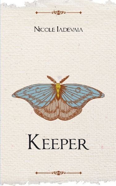 Keeper