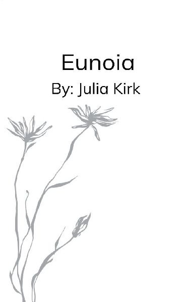 Eunoia
