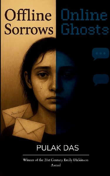 Offline Sorrows Online Ghosts