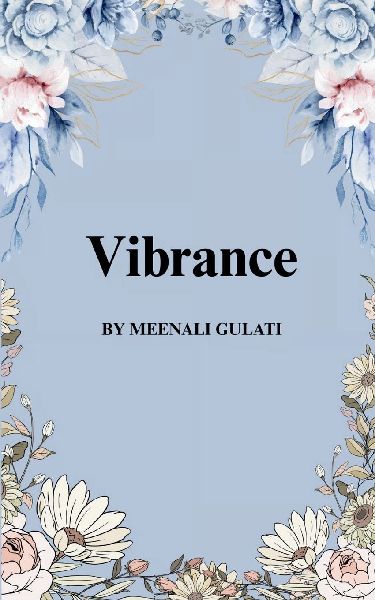 Vibrance