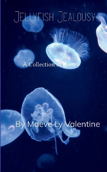 Jellyfish Jealousy