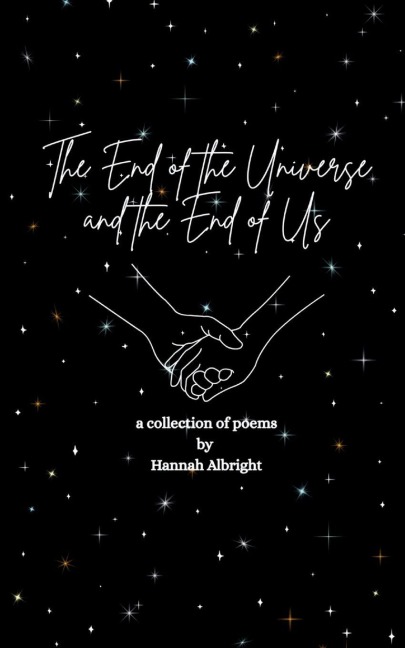 The End of the Universe and the End of Us