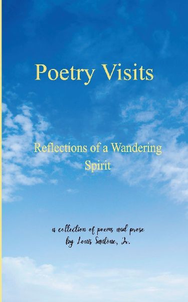 Poetry Visits