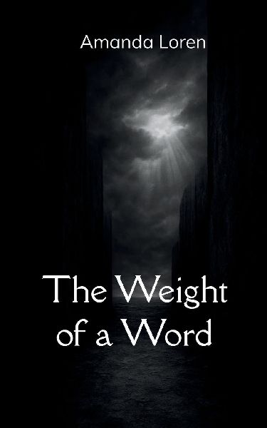 The Weight of a Word