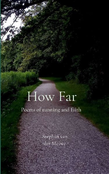 How Far