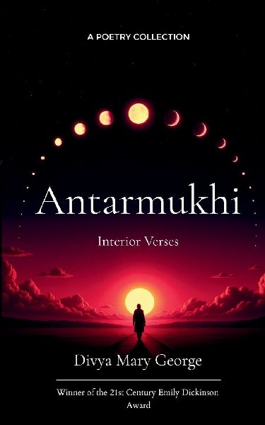 Antarmukhi