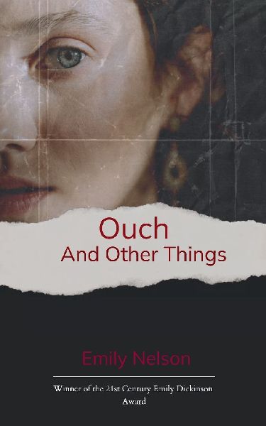 Ouch  And Other Things