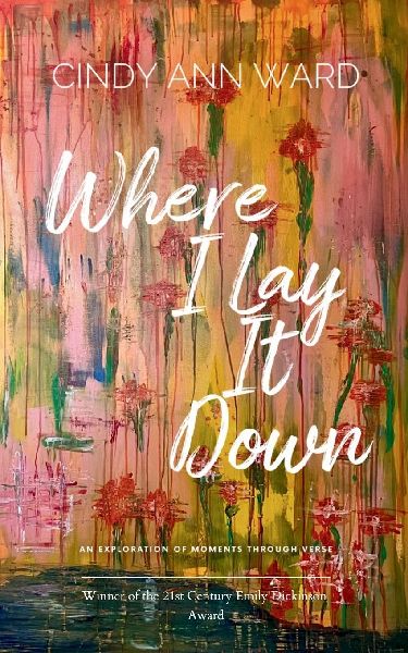 Where I Lay It Down