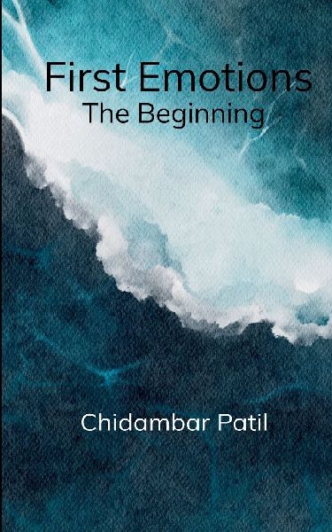 First Emotions The Beginning