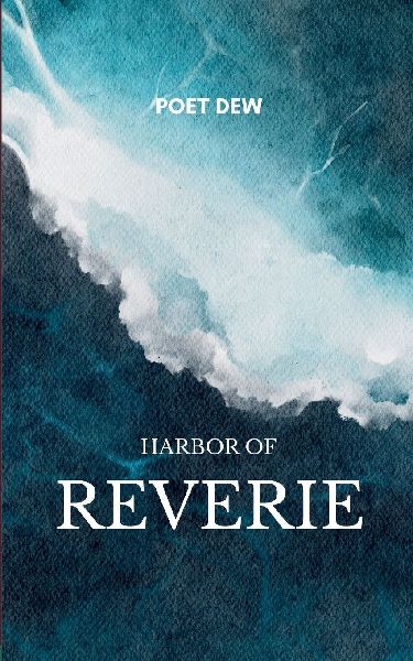 Harbor of Reverie