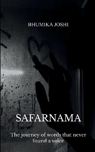 Safarnama