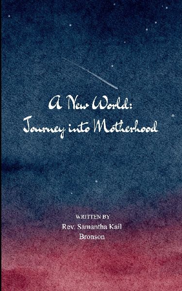 A New World
