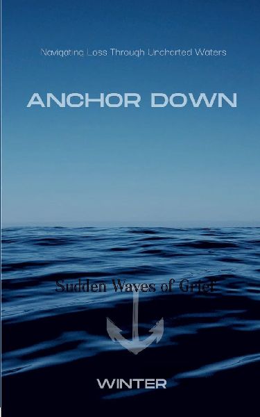 Anchor Down