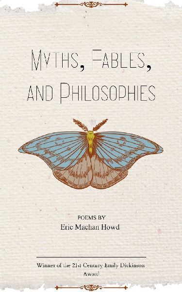 Myths, Fables, and Philosophies