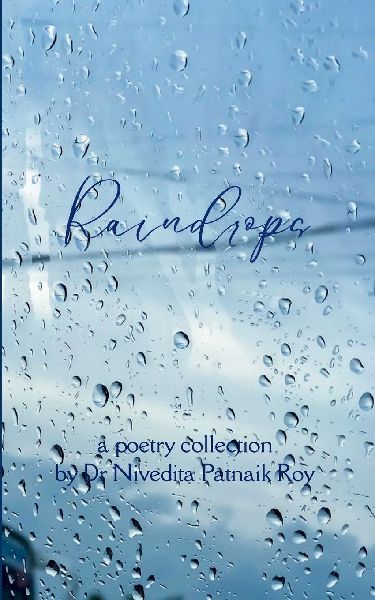Raindrops