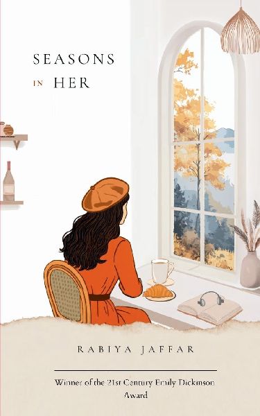 Seasons in Her