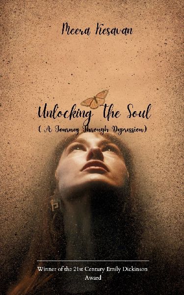 Unpacking The Soul (Between the Chain & the Wings)