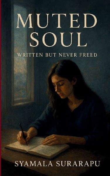 Muted Soul