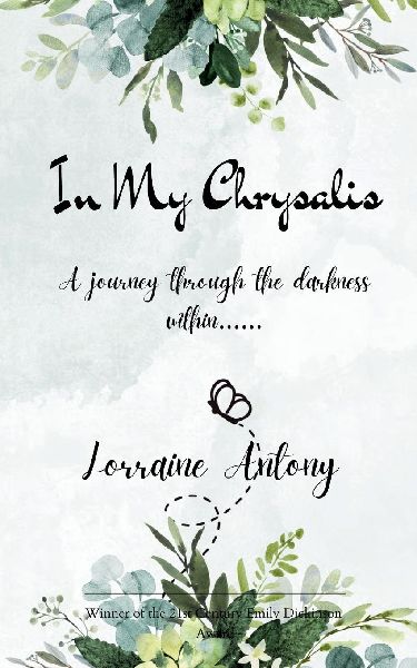 In My Chrysalis