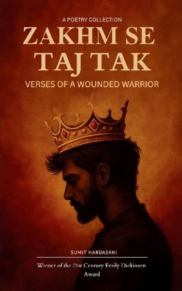 Zakhm Se Taj Tak