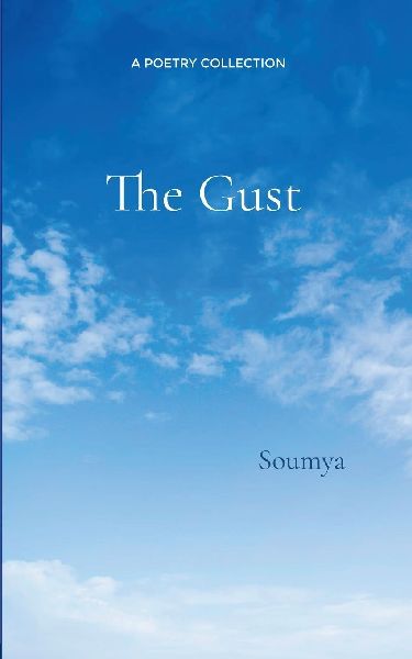The Gust