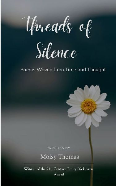 Threads of Silence