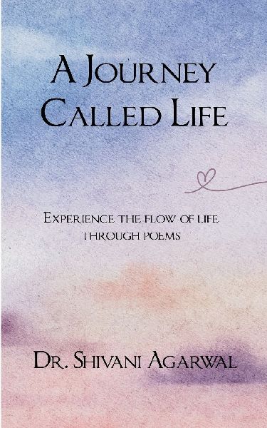 A Journey Called Life