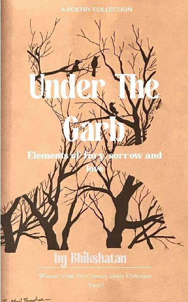 Under The Garb