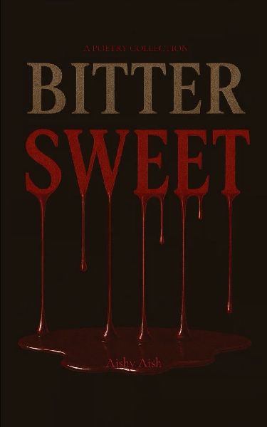 Bitter Sweet
