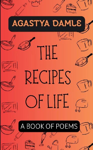 The Receipes of Life
