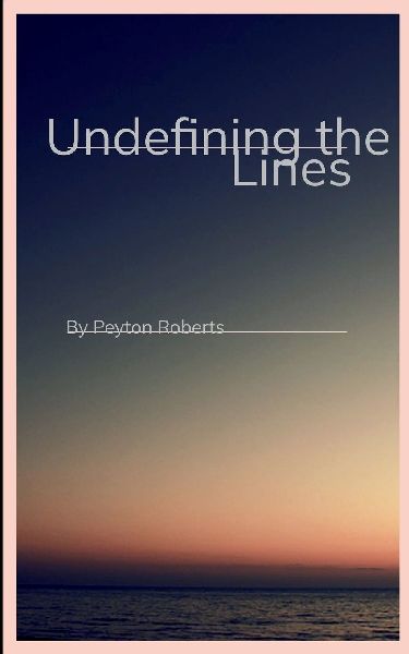 Undefining the lines