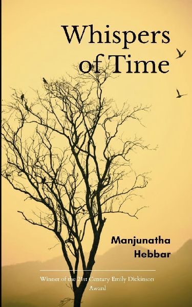 Whispers of Time