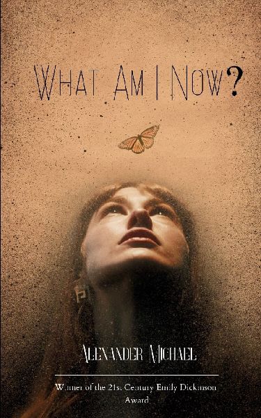 What Am I Now?