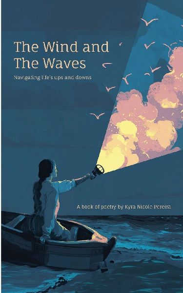 Waves and the Wind