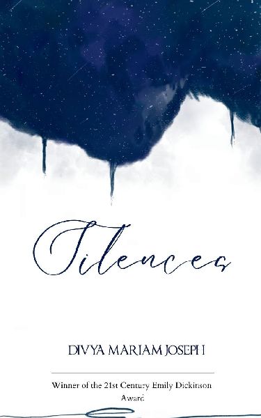 Silences