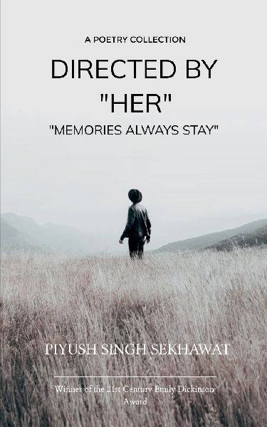 Directed by Her