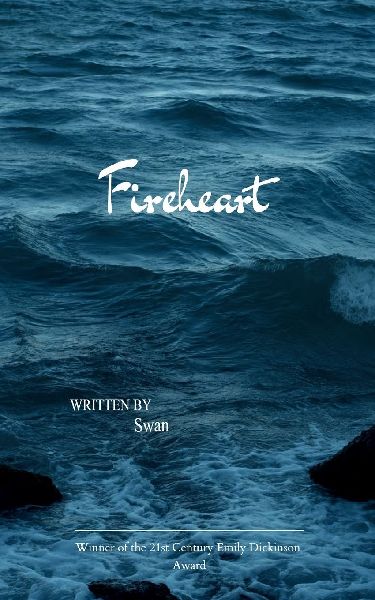 Fireheart