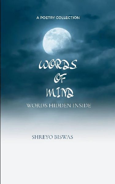 WORDS OF MIND Some words hidden in depth