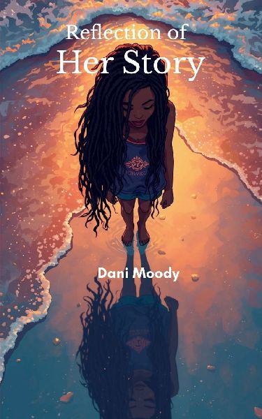 Reflection of Her Story